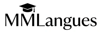 MMLangues