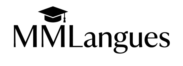 MMLangues