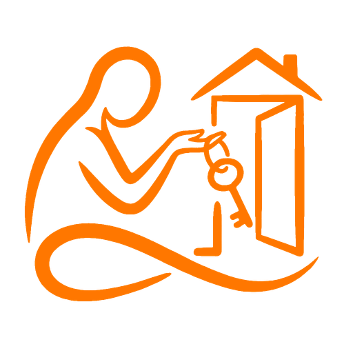Logo ChiwaSpace
