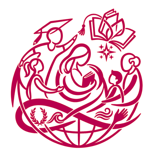 Logo MarwaSchool